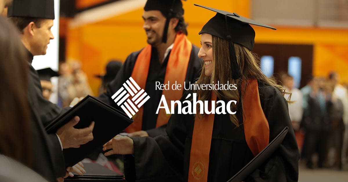 Programas De Intercambio | Universidad Anáhuac Puebla